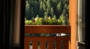Hotel Moizi - Image 5