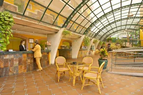 Apartamentos La Carabela - Image 5