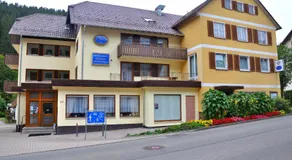 Hotel Eleon - Image 3