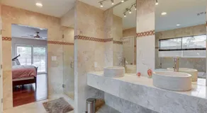 Villa Umber - Image 2