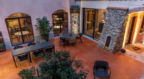 Hotel Borgo Impero - Image 5
