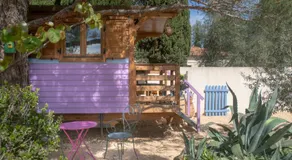 Vintage Provence - Image 4
