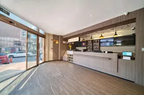 Parkview Hotel (Wenzhou Oubei Lingyue Plaza Branch) - Image 5
