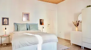 NEU I moderne zentrale Wohnung I Klimaanlage l Netflix I 4 Gäste - Image 2