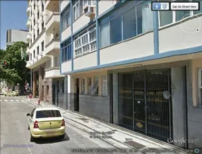 Edifício Rio Carioca - Image 1
