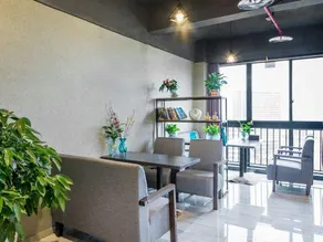 Hanzhang Liangjiang Hotel (Chongqing Yuzui Branch) - Image 2
