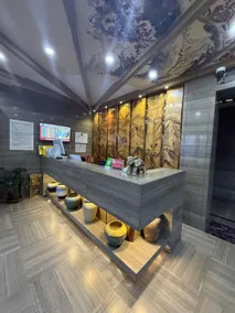 Yanshan South Ring Road branch of Yake Hotel - Image 3