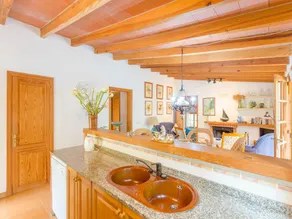 Casa Mas - Image 4