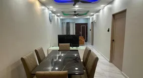 Homestay In Rasa, Hulu Selangor - Image 3