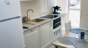 Holiday Apartment - Image 2