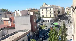 Casa del Corso - Image 4