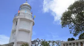 Thang Muoi Hotel - Image 5