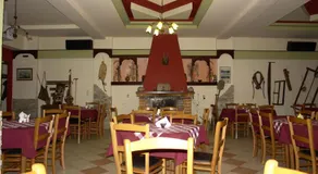 Villa Rosa - Image 2