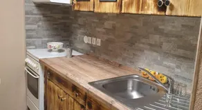 Apartma Miša, Tomo Ketiš sp - Image 4
