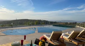 Ermis house - Image 3