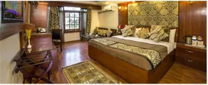 Jamal Resorts - Image 5