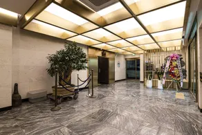 Amourex Hotel - Image 4