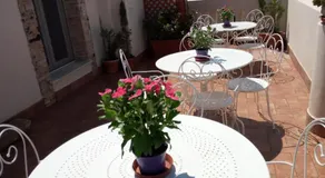 Residenza delle Grazie - Image 5