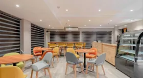 Hotel Inigo - Image 2