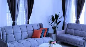 Casa Dhia Uzma Homestay - Image 2