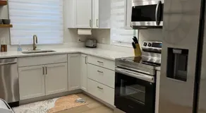 The Rene Carr House - Image 3