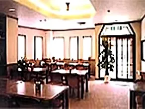 Shuchonoie - Image 2