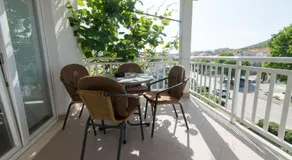 Apartments&Rooms SB - Image 3