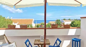 Casa Mandarino - Image 3