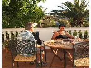 Hotel del Almirante - Image 4