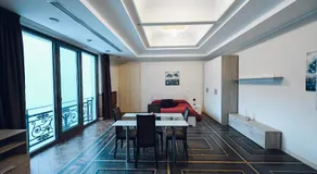 Verso Oriente  - Image 3