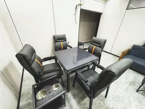 Seven Degrees Apartment - Image 5