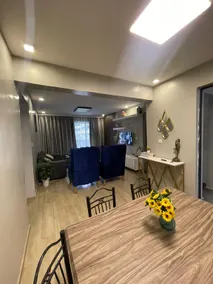 indesign makumbi one bedroom near jkia airport - Image 3