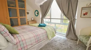 Apartamento apto para niños | Acepta mascotas - Image 2