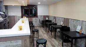 Hostal Nuevo Alonso - Image 3