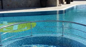 Toma's Residence - Front Beach - Image 2