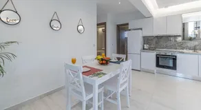 Diorisa House - Image 5