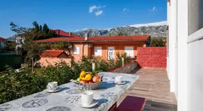 Apartman Goga - Image 3