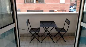 Casa Sole - Image 5