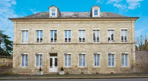 Normand'Histoire Chambres d'Hôtes - Image 2