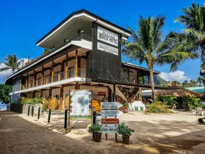 Suites by Eco Hotels - Image 3