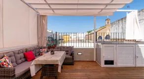 Veoapartment Corazón de Triana - Image 4