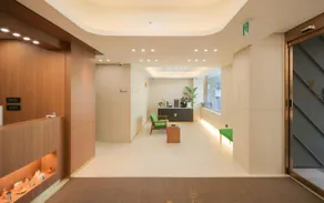 VIP Hotel Mokpo - Image 3