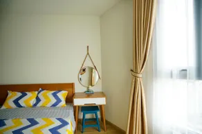 Pi House Cozy apartment with Stunning Bay view - Image 2