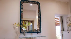 Boutique Villa Etna d'A'mare - Image 4