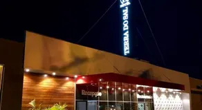Hotel Terra do Sal - Image 4