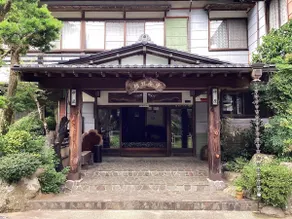 Nakaya Ryokan - Image 2