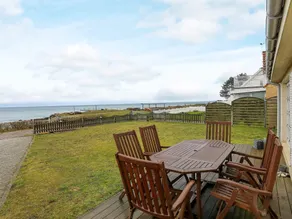 6 person holiday home in Frørup - Image 5