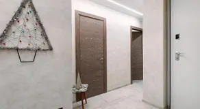 Double room - Myaostaproject - Image 2