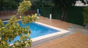 Villa Chabola - Image 5