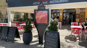 Hotel L'Escale - Image 5